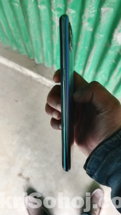 Oppo F17Pro